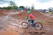 DSC01983 (92)